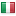 amsautomation.com server is located in Italy